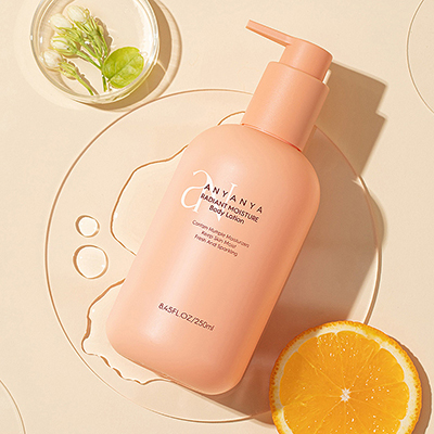 PE、PP、PVC、PS、PC、POM、EP、ABS、PA、PMMA材料的特性工藝及應(yīng)用詳解