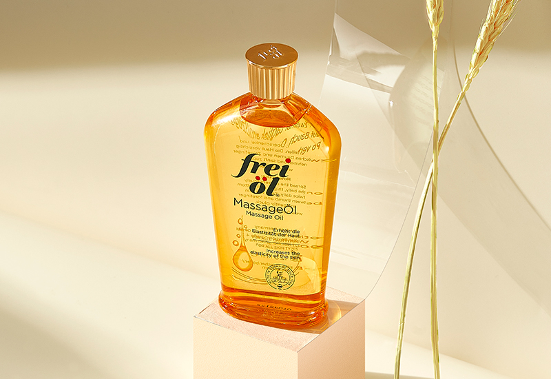 HDPE瓶究竟能否電鍍，以及背后的原因是什么呢？