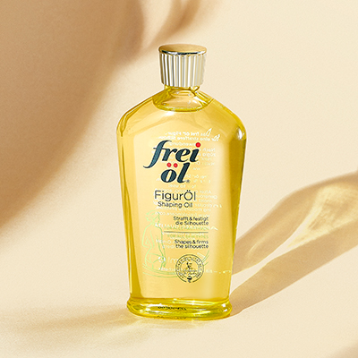 HDPE瓶究竟能否電鍍，以及背后的原因是什么呢？