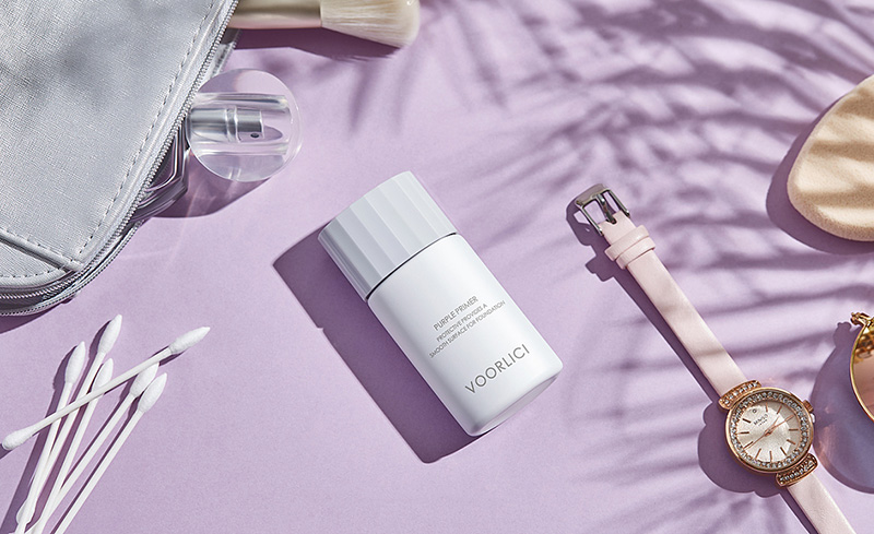 包材有哪些工藝你都知道嗎？