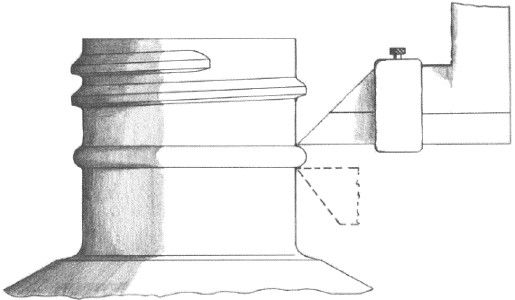 瓶罐類(lèi)包裝材料尺寸檢測(cè)方法 瓶罐類(lèi)包裝材料尺寸檢測(cè)方法