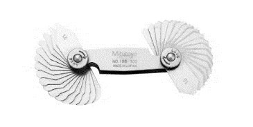 瓶罐類(lèi)包裝材料尺寸檢測(cè)方法 瓶罐類(lèi)包裝材料尺寸檢測(cè)方法