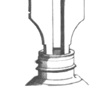 瓶罐類(lèi)包裝材料尺寸檢測(cè)方法 瓶罐類(lèi)包裝材料尺寸檢測(cè)方法