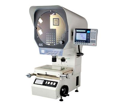 瓶罐類(lèi)包裝材料尺寸檢測(cè)方法 瓶罐類(lèi)包裝材料尺寸檢測(cè)方法