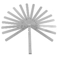 瓶罐類(lèi)包裝材料尺寸檢測(cè)方法 瓶罐類(lèi)包裝材料尺寸檢測(cè)方法