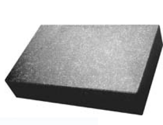 瓶罐類(lèi)包裝材料尺寸檢測(cè)方法 瓶罐類(lèi)包裝材料尺寸檢測(cè)方法