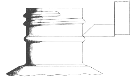 瓶罐類(lèi)包裝材料尺寸檢測(cè)方法 瓶罐類(lèi)包裝材料尺寸檢測(cè)方法