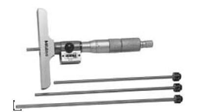 瓶罐類(lèi)包裝材料尺寸檢測(cè)方法 瓶罐類(lèi)包裝材料尺寸檢測(cè)方法