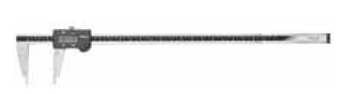 瓶罐類(lèi)包裝材料尺寸檢測(cè)方法 瓶罐類(lèi)包裝材料尺寸檢測(cè)方法