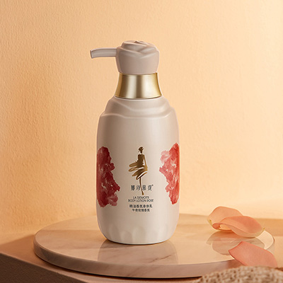 化妝品包裝：專業(yè)線與日化線有什么區(qū)別？