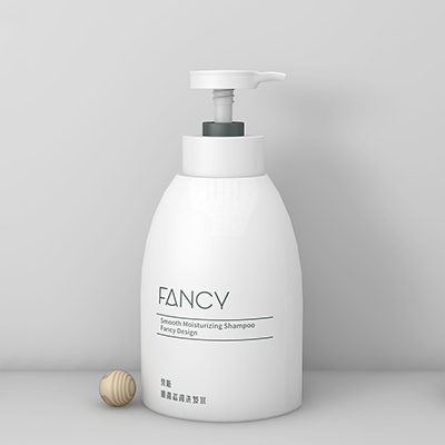 塑料包裝容器的優(yōu)缺點(diǎn)是什么呢?