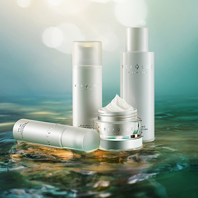 采購塑膠容器這些基礎(chǔ)知識(shí)要點(diǎn)要了解