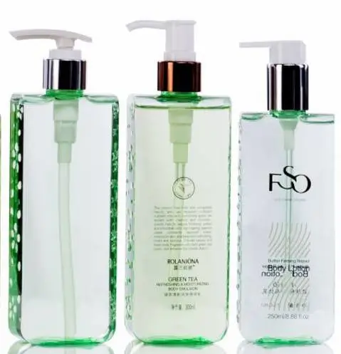 采購PET吹制類容器，這些基礎(chǔ)技術(shù)要點(diǎn)您可了解？