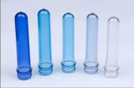 采購PET吹制類容器，這些基礎(chǔ)技術(shù)要點(diǎn)您可了解？