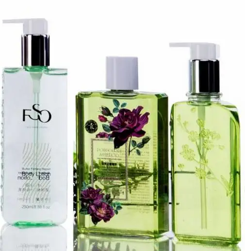 采購PET吹制類容器，這些基礎(chǔ)技術(shù)要點(diǎn)您可了解？