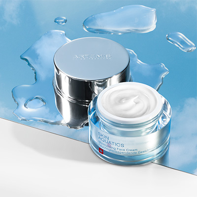 壓敏墊片和鋁箔墊片應用在塑料瓶上的區(qū)別在哪里？