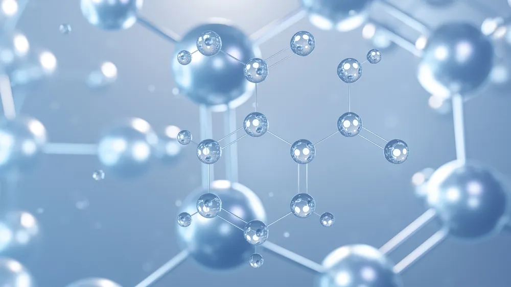 包材中應(yīng)用的塑化劑，你了解多少？