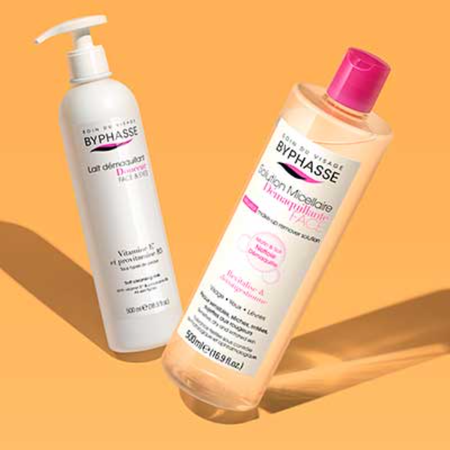 化妝品瓶絲印工藝知識點有哪些？