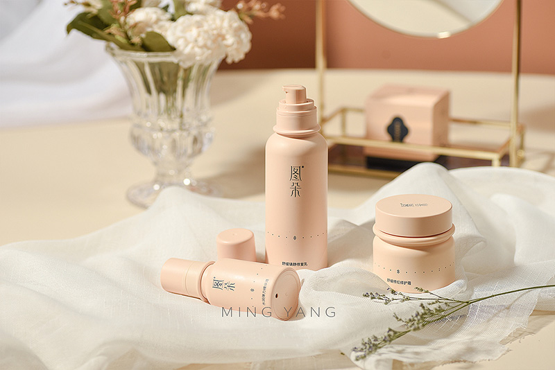 塑料瓶絲印范圍的計(jì)算方法 塑料瓶絲印范圍的計(jì)算方法