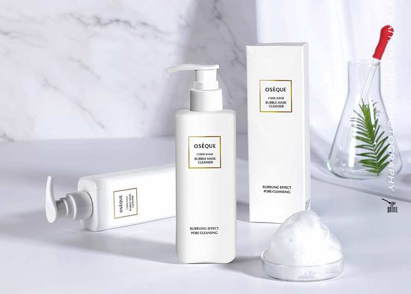 包裝瓶采購人需要掌握哪些知識？