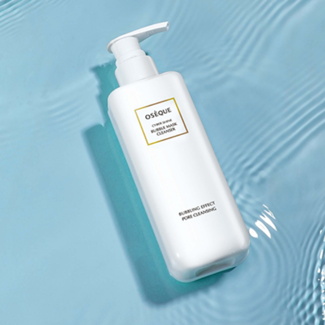 包裝瓶采購人需要掌握哪些知識？