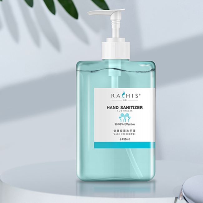 絲網(wǎng)印刷、凹版印刷、UV印刷、膠印、數(shù)碼印刷、熱轉(zhuǎn)印、燙金/燙銀工藝在化妝品包裝瓶上的應(yīng)用