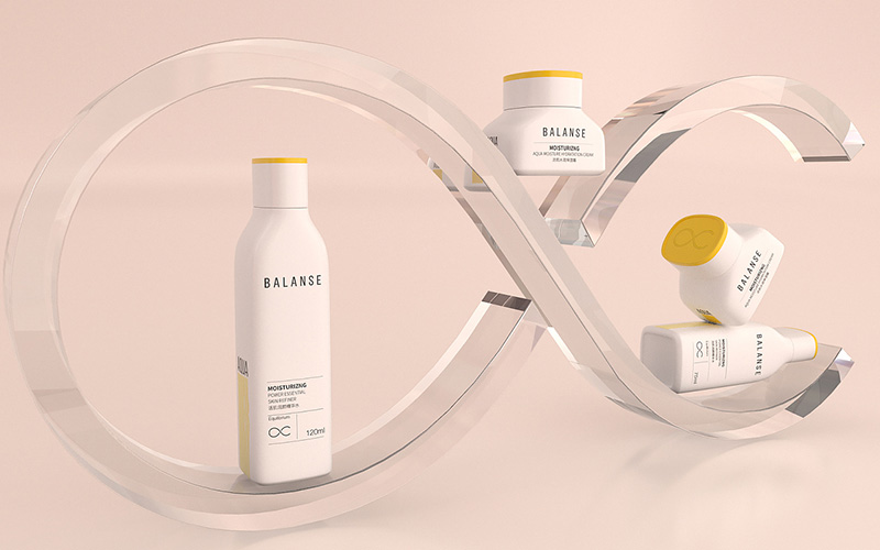 塑料包裝瓶的可持續(xù)發(fā)展與環(huán)保趨勢