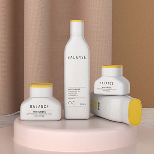 塑料包裝瓶的可持續(xù)發(fā)展與環(huán)保趨勢(shì)