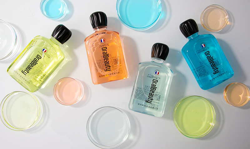 塑料包裝瓶材質(zhì)深度解析：優(yōu)缺點(diǎn)、應(yīng)用領(lǐng)域與未來趨勢(shì)