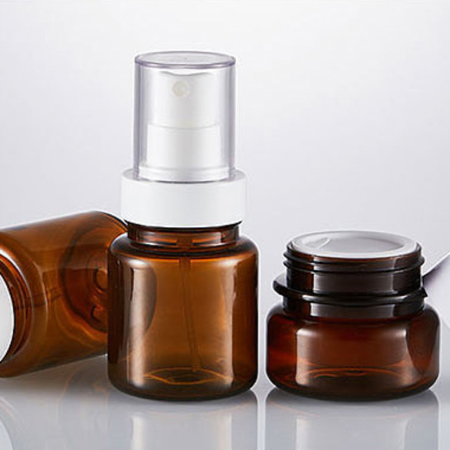 塑料瓶行業(yè)科普：開(kāi)模費(fèi)用的影響因素與優(yōu)化策略