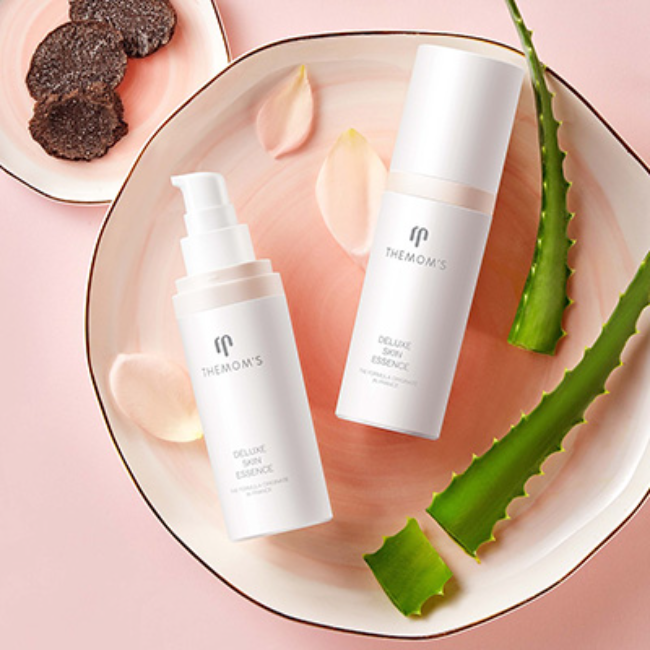 塑料瓶行業(yè)科普：從設(shè)計(jì)到生產(chǎn)的全流程解析