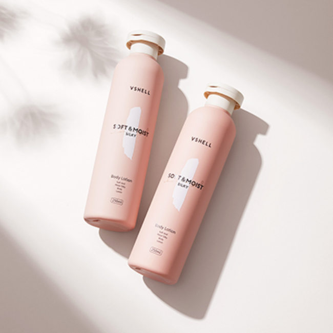 塑料瓶材料特性、生產(chǎn)流程與市場應用