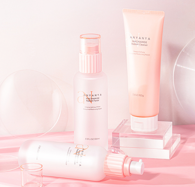 普通塑料瓶生產(chǎn)備案需要多長時間及流程？