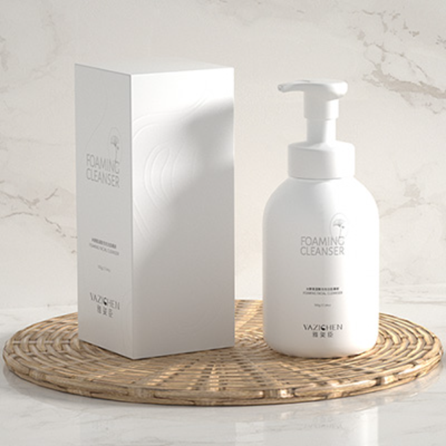 ?塑料瓶便利背后的學問