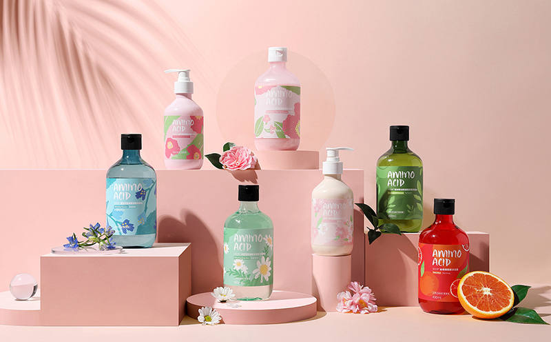 化妝品塑料瓶廠家供應(yīng)商行業(yè)全解