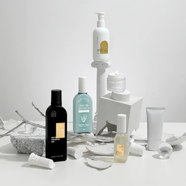 化妝品包裝檢測(cè)：守護(hù)塑料瓶品質(zhì)與安全的關(guān)鍵防線