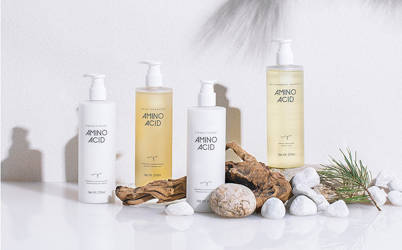 護(hù)膚化妝品的保鮮之道：讓你的美妝產(chǎn)品更長久！