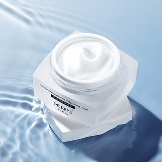 護膚化妝品的保鮮之道：讓你的美妝產(chǎn)品更長久！