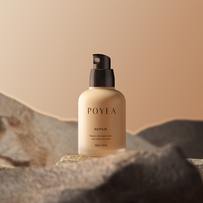 化妝品包裝設(shè)計：奢華與簡約并存化妝品包裝設(shè)計的雙重魅力