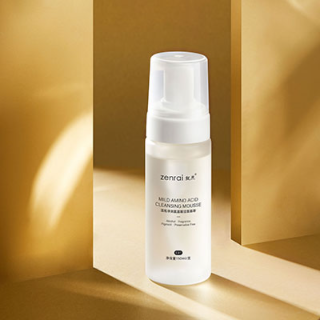 ?從罐裝到管裝護膚品包裝趨勢助您提升競爭優(yōu)勢