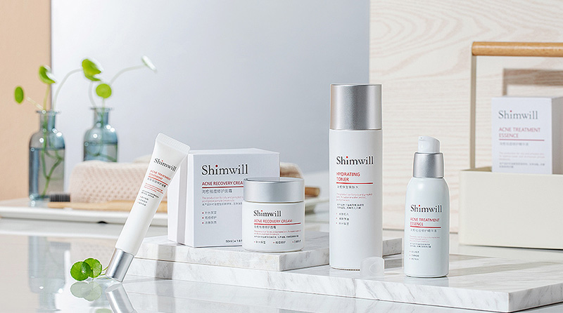 塑料瓶行業(yè)創(chuàng)意工藝解析：打造化妝品包裝新高度