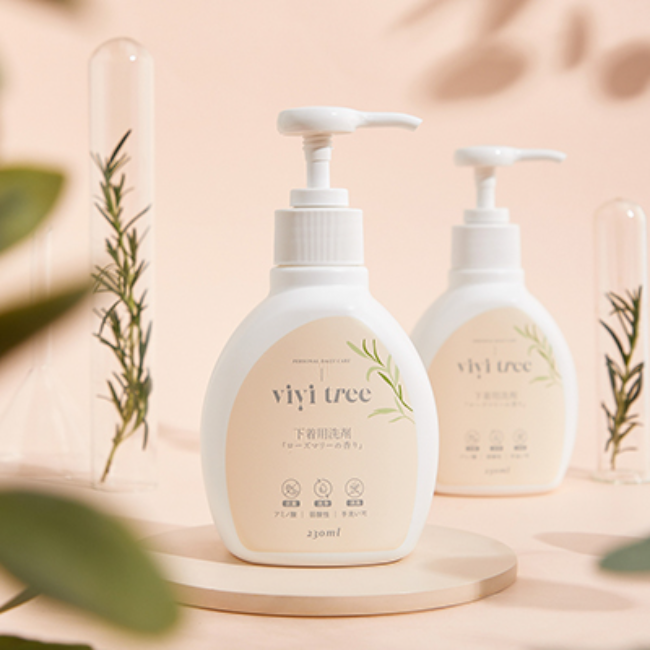 塑料瓶定制：個(gè)性包裝如何塑造品牌吸引力