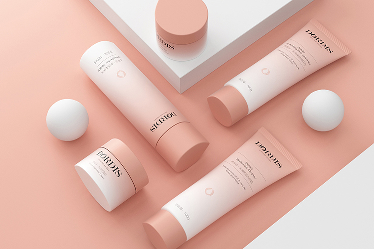 化妝品包裝指南：塑料瓶的科學(xué)與藝術(shù)