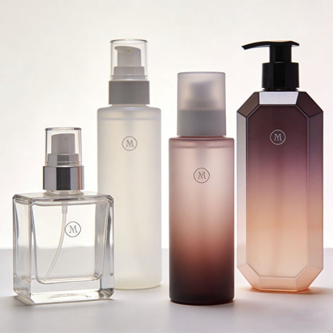 護膚品塑料瓶不止性價比，這些優(yōu)勢你未必知道